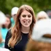 Prinses Beatrice: ‘Goodiebag? Doe mij er maar twee’