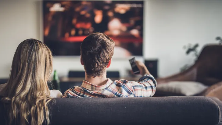film quiz leeftijd