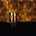 Mail & Win drie flessen Rabanne Million Gold Elixir