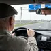 Je auto 'verraadt' je: dit rijgedrag kost je direct je rijbewijs (en verzekering)