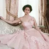 Prinses Margaret: Glamourgirl van de Windsors