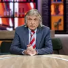 Johan Derksen noemt presentator en mediamiljonair 'een rat' | Panorama