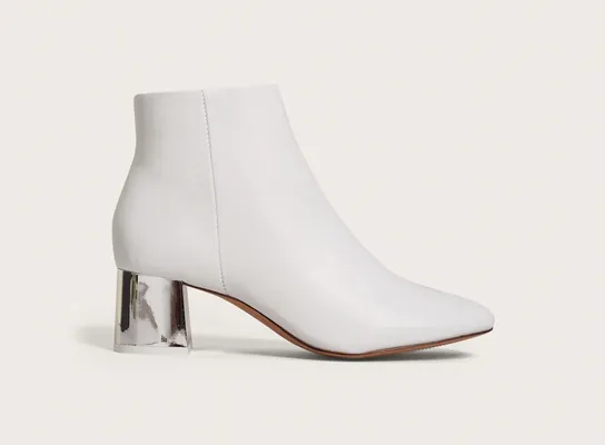 Mango €79,99