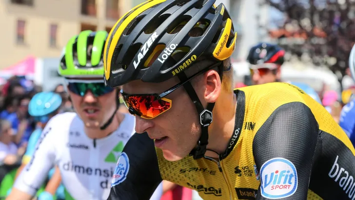 Gesink