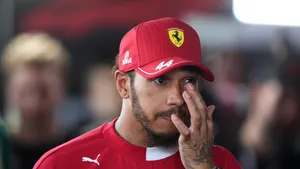 Ralf Schumacher: “Ferrari kiest voor Leclerc, niet voor Hamilton”