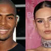 Denzel Slager over eerste date met Famke Louise: 'Ik wist meteen dat het meant to be was'