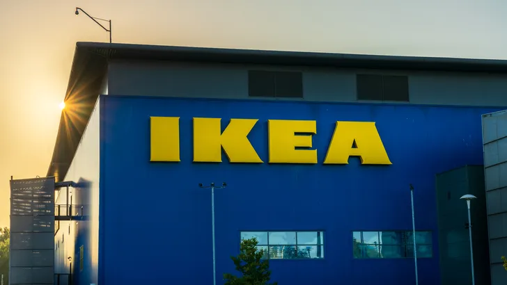 IKEA