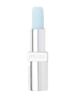 Prada Blushing Care lip balm 