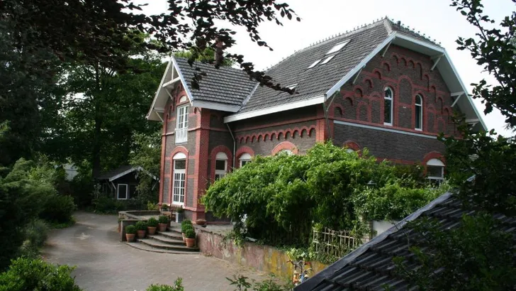 Grensgevallen: de 5 leukste adresjes langs de grens 