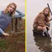 Mooie knits en fijne laagjes - fashion