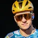 remco evenepoel