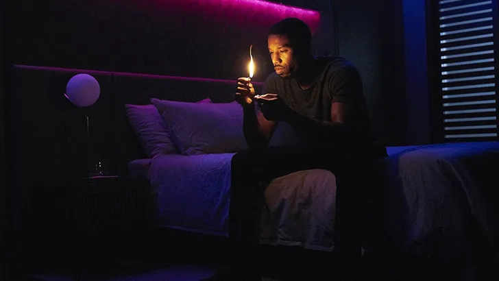 fahrenheit 451