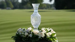 Solheim Cup