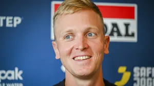 tim merlier