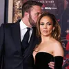 Ka-ching: Jennifer Lopez en Ben Affleck zetten villa voor miljoenenbedrag te koop | Nouveau