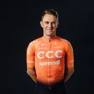 Serge Pauwels