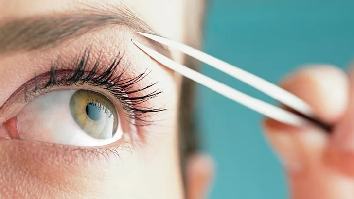 Zo lift je je ogen zonder plastische chirurgie