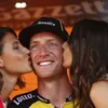Giro | Jos van Emden koerst veel liever in Italië dan Frankrijk: 'Ik vind Fransen gewoon een vervelend volk, in Italië is iedereen vriendelijk'