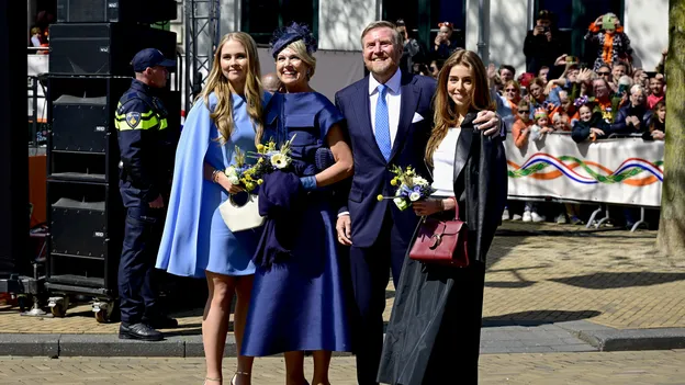 koningsdag in doetinchem 2025
