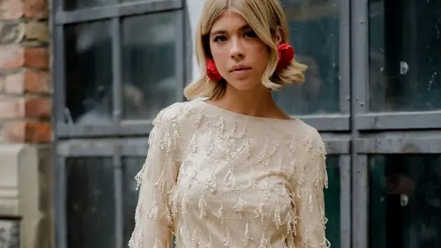 Sst, niet doorvertellen: met deze budgettopper van 16 euro creëer je die dure 'winter chic' uitstraling