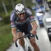 mathieu van der poel solo