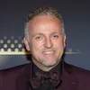 Gordon deelt groot verdriet op Instagram