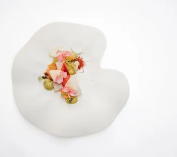 Savarin