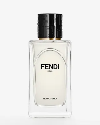 Fendi – Prima Terra