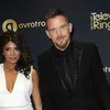 Johnny de Mol reageert op beschuldigingen mishandeling en poging tot doodslag