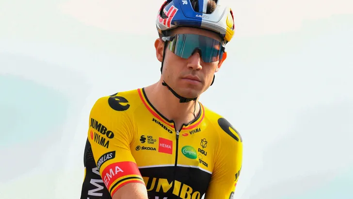 Bretagne Classic - Ouest - France 2022