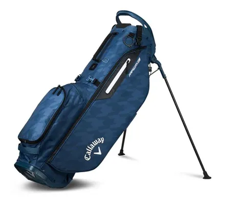 Callaway Fairway C