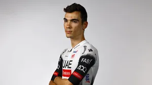 juan ayuso