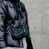 Shop de trend: puffer jacket