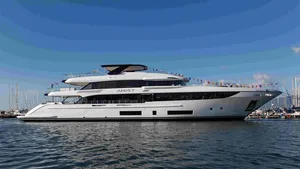 Benetti