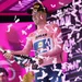 mads pedersen op podium giro