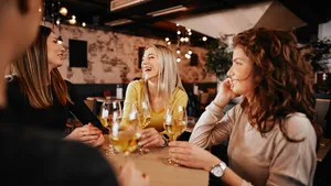 Vanaf dít specifieke levensjaar zie je de schade van alcohol en roken aan je lichaam
