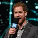Zien: prins Harry's bericht voor verjaardag Meghan Markle