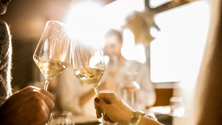 Beau Lifestyle: 3x glamour weekendtips van de redactie