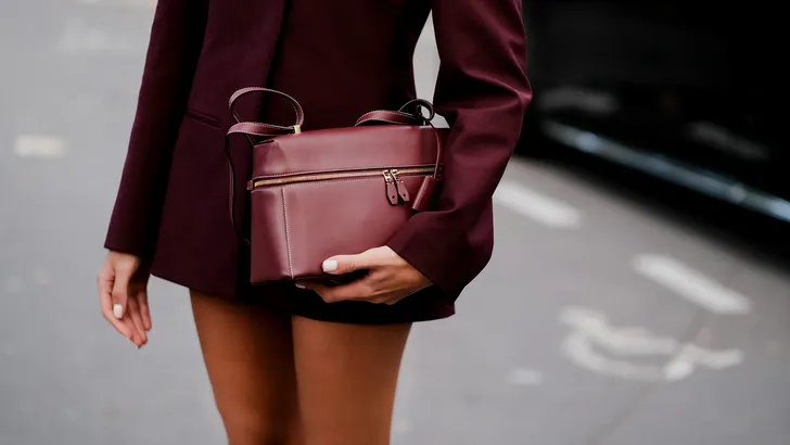 Broze nagels? 5 tips voor gezondere en sterkere nagels