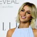 5 looks van Julianne Hough