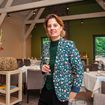 Afbeelding van Eveline Diks