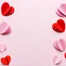 happy Valentine shopping 2021