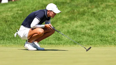 Weber sluipt top 30 binnen, Noh slaat een gaatje