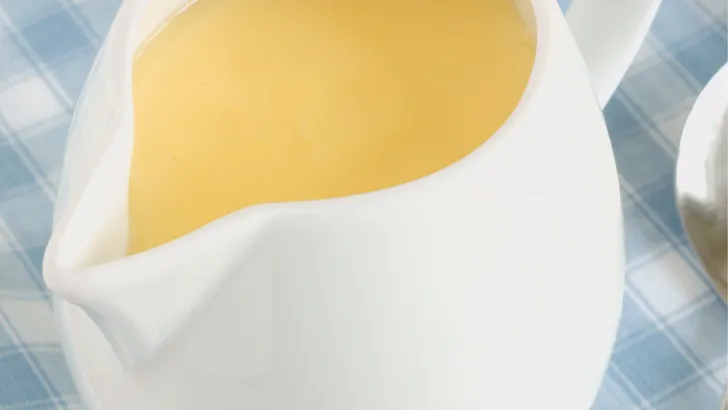 Advocaat