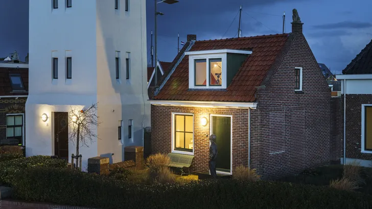 Harlingen