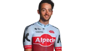 Haas