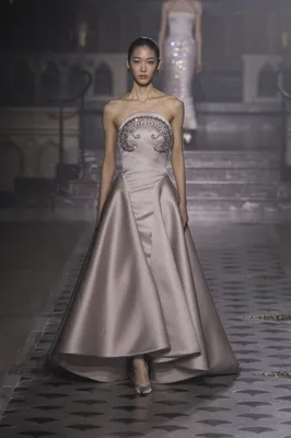 Georges Hobeika