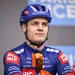 tobias lund andresen, toekomstig ploeggenoot van olav kooij