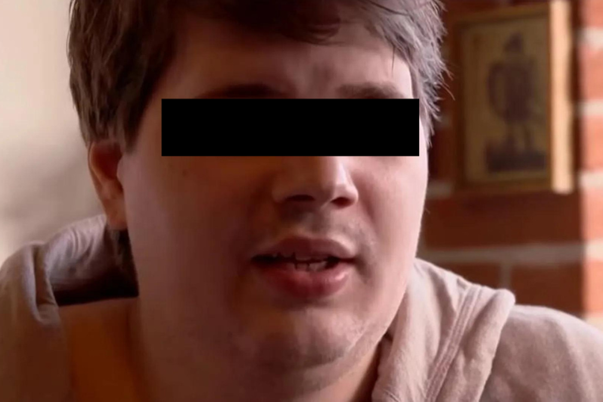 panorama.nl