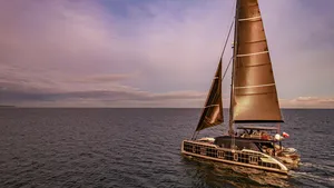 Sunreef